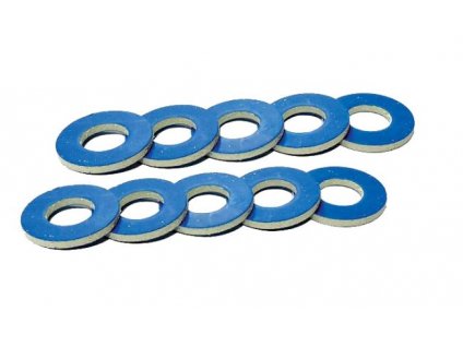 V%C3%BDst%C5%99i%C5%BEekt%C4%9Bstop