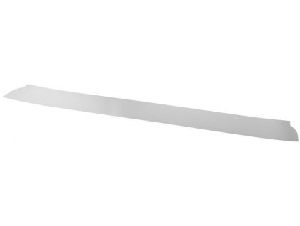 Čepel Strend Pro Premium, náhradní, na hladítko Ergonomic (2161242), 100 cm x 0,3 mm