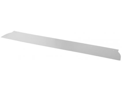 Čepel Strend Pro Premium, náhradní, na hladítko Ergonomic (2161241), 80 cm x 0,5 mm