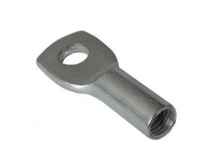 V%C3%BDst%C5%99i%C5%BEeksolidajk