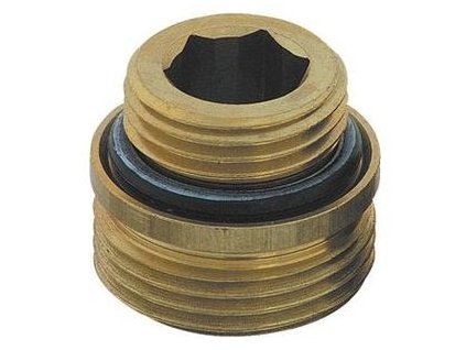 pripojovaci redukce pro vekolux 1 2 x 3 4 eurokonus