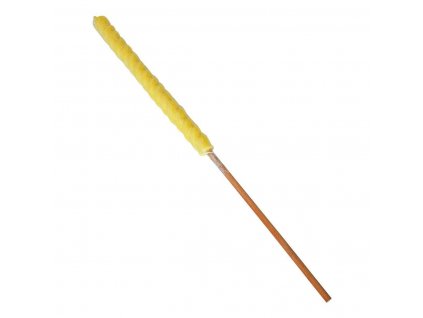 H50cm spiral wax flare 1200x1200