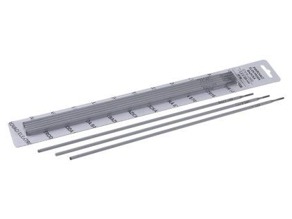 Elektroda basická 2.5x300mm 10ks J506