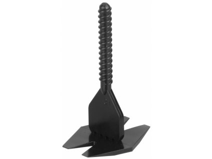 6a05d6ee3efee70e5884e260de568dcb