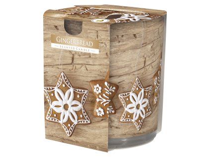 962626 vonna svicka ve skle s folii pernicky 100g