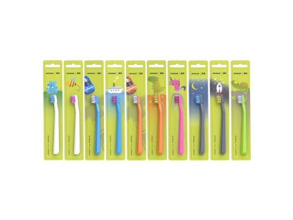 897049 sporak xd kartacek pro deti