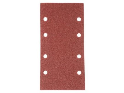 51a4222e6613f3c8514989ff0c12404a