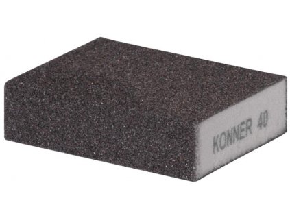 0a5d52b1d1330288b378bc58bb9fbecf