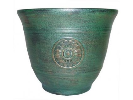 eeef7e6865d2c5083f845ef6a8d02aa3