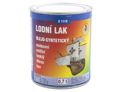 243281 HB Lak S1119 lodni lak transparentni lak na lode 700ml 01