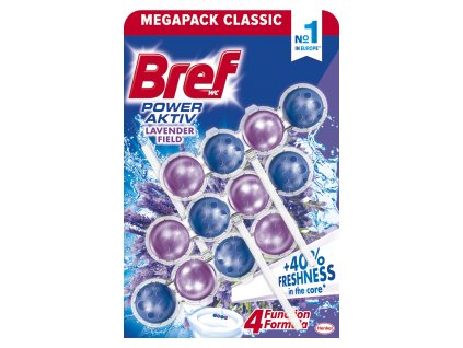 720179 bref power aktiv lavender field wc kulicky 3x50g