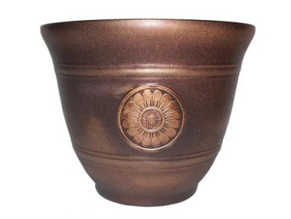 4f3e047aa03bb88ea57439a31df1b1ff