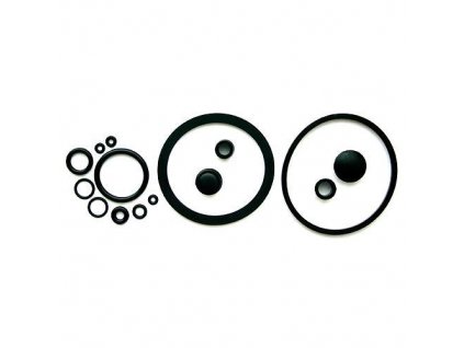 5f4ca25196c7bcf090ce97215ffee34d