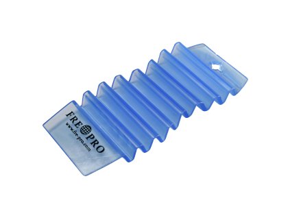707178 fre pro hang tag vonny zaves cotton