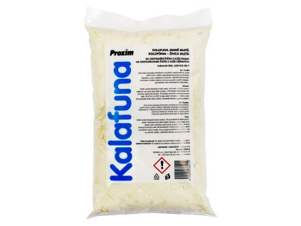 690109 kalafuna 1kg