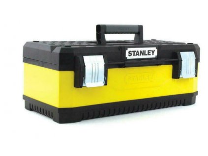 Box na nářadí Stanley 1-95-612