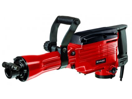 Bourací kladivo TC-DH 43 Einhell Classic