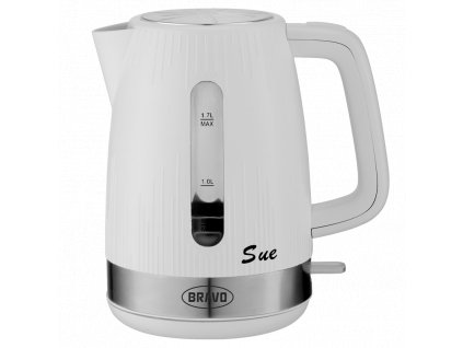 rychlovarna konvice sue b 4815