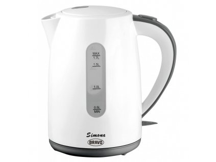 rychlovarna konvice simona b 4782