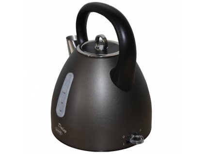 rychlovarna daisy b 4627antracit