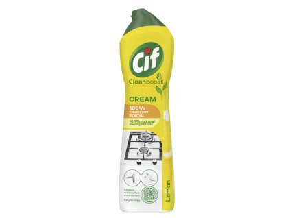 Cif%20Cream%20citron