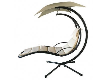 dc62b2e1195e064569d3570ac0864b12