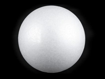 KHI005831 05