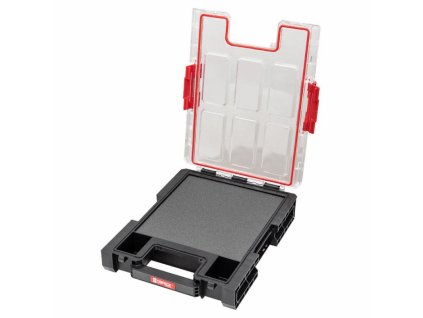 74f2e3d03adb1dfb78e1ff34b7469f2a