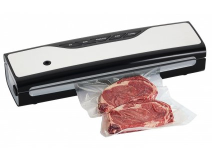 vakuova svarecka folii na potraviny b 4868