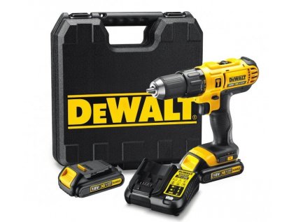 dcd776c2 dewalt