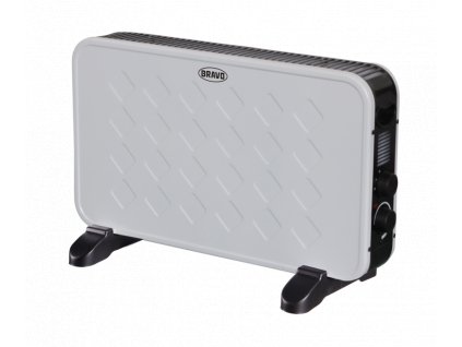b4511 white web