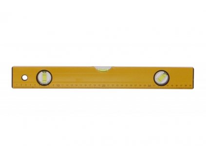lev15954