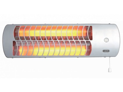 koupelnovy infrazaric b 4673 1