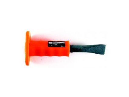 284x284 STSEKPL150CH