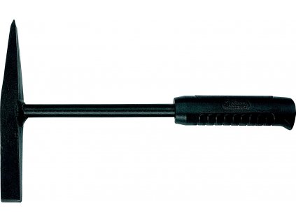 572 a