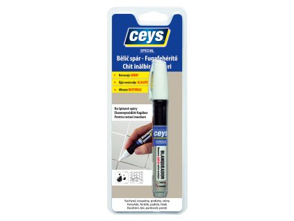 Ceys bělič spár, 7,4 ml