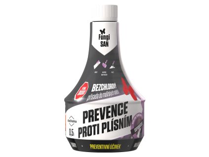 475186 fungisan fialovy 500ml