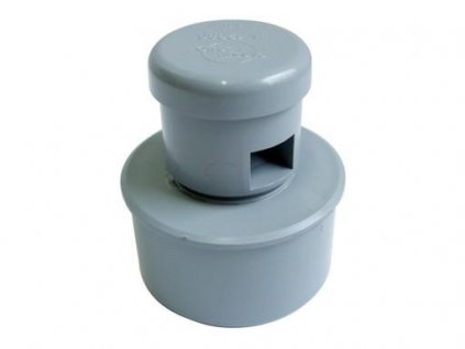 p%C5%99iv%C4%9Btr%C3%A1vac%C3%AD%20hlavice