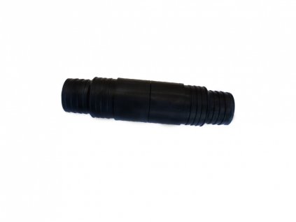 univerzalni spojka scobalit 32 38 w1170 h878 e 0d58136e01c7be4681002b749a95e988