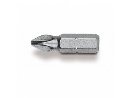 638 27020 bit ph 1 x 25%20(1)