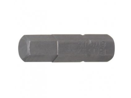 bgs bit 1 4 imbus 6x25 mm