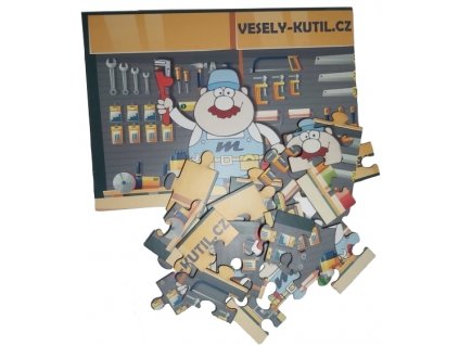 Kutl%20Puzzle%20o%C5%99ez
