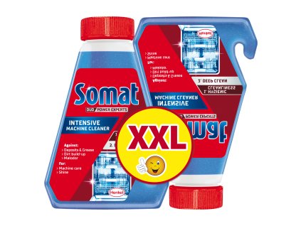 746063 somat cistic mycky duopack 2x250ml