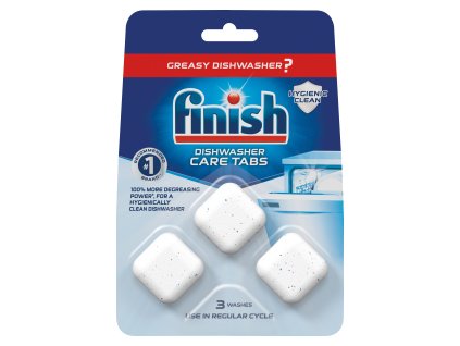 749003 FINISH Kapsle cisteni mycky 3ks