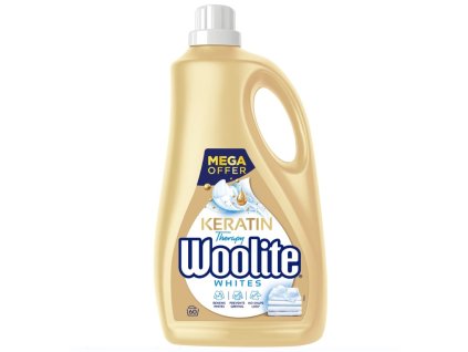 woolite%20Whites