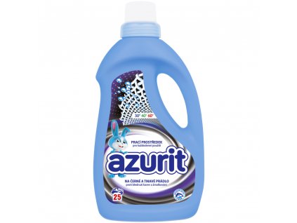 761261 azurit praci pradlo 1l