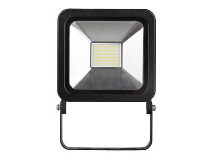 Reflektor Floodlight LED AG, 30W, 2400 lm, IP65