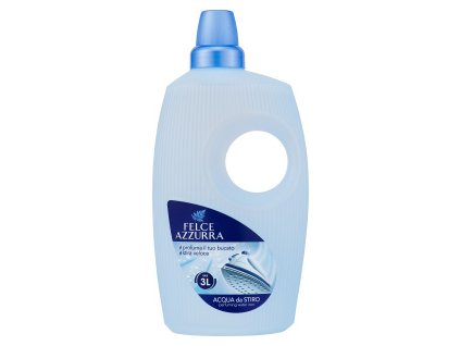 785700 felce azzurra classico voda do zehlicky 1l