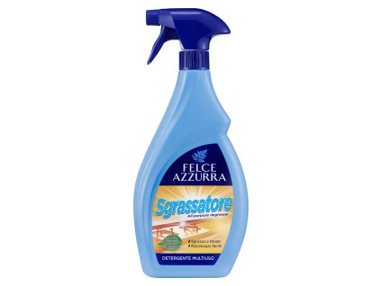 Felce Azzurra Sgrassatore odmaštovač, 750 ml