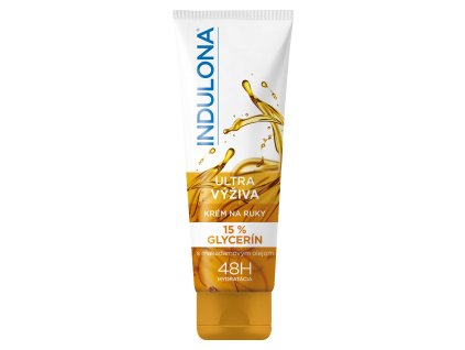 820030 indulona ultra 50ml
